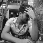 Subhadip Roy - @subhadipimm - Instagram