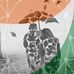 Subhadip Roy - Facebook