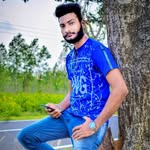 Subhadip Roy - @subhadip_roy25 - Instagram