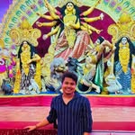 Subhadip Roy - @subha_dip_roy - Instagram