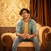 Subhadip Roy - Facebook