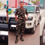 Subhadip Roy - @subhadipr143 - Instagram