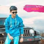 Subhadip Roy - @__subhadip__roy_ - Instagram