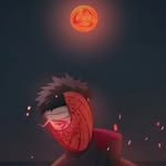 SUBHADIP ROY - @obito_edit_2 - Instagram
