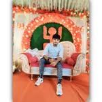 Subhadip Roy - @buju_subha_02 - Instagram