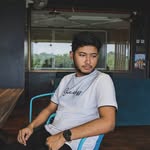 Subhadip Roy - @subho_sr_ - Instagram