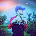 Subhadip Roy - @sagar636368 - Instagram