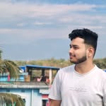 Subhadip Roy - @subhadip_53 - Instagram