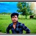 Subhadip Roy - Facebook