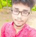 Subhadip Roy - Facebook