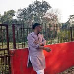 Subhadip Roy - @subhadip_roy.02 - Instagram