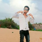 Subhadip Roy - @_subhadiproy - Instagram