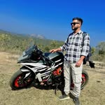 Subhadip roy - @subhadip_roy12 - Instagram