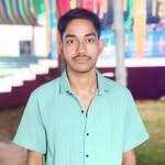 Subhadip Roy - @subhadiproy28 - Instagram