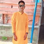Subhadip Roy - @subha_diproy_28 - Instagram