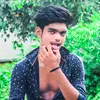 Subhadip Roy - @subhadiproy398 - TikTok