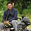 Subhadip Roy - @subhadiproy285 - TikTok