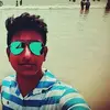 Subhadip Roy - @hey_roy1 - TikTok