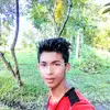 Subhadip Roy - @subhadiproy43 - TikTok