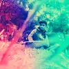subhadip roy - @coolboy_subho0687__ - TikTok