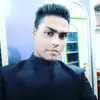 Subhadip Roy - @subhadiproy824 - TikTok