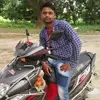 subhadip roy - @user9468787851016 - TikTok