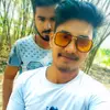 Subhadip Roy - @subhadip333 - TikTok