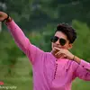 Subhadip Roy - @subhadiproy165 - TikTok