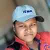 Subhadip Roy - @subhadiproy904 - TikTok