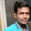 subhadip roy - @subhadiproy440 - TikTok