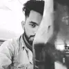 Subhadip Roy - @subhadiproy33 - TikTok