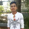 Subhadip Roy - @subhadiproy966 - TikTok