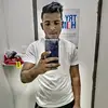 Subhadip Roy - @subhadiproy359 - TikTok