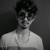 Subhadip roy - @subhadiproy130 - TikTok