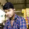 subhadip Roy - @subhadiproy9413 - TikTok