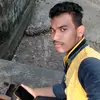 Subhadip Roy - @subhadiproy31 - TikTok