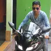 subhadip roy - @user7186267346195 - TikTok