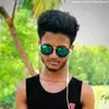 Subhadip Roy - @subhadiproy14 - TikTok