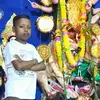 Subhadip Roy - @subhadip362 - TikTok