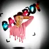 Subhadip Roy - @subhadiproy171 - TikTok