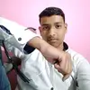 subhadip Roy - @user4962572957050 - TikTok