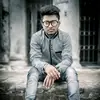 Subhadip Roy - @subhadiproy938 - TikTok