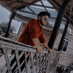 Subhadip Roy - @subhadip_roy_999 - Instagram
