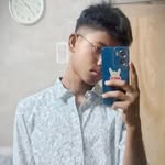 Subhadip Roy - @mr_subhadip_6206 - Instagram