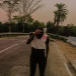 Subhadip Roy - @heyy_____subha - Instagram