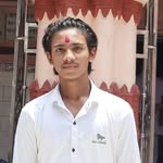 𝐒𝐮𝐛𝐡𝐚𝐝𝐢𝐩 𝐑𝐨𝐲 - @im_subhadip_07 - Instagram