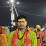 Subhadip Roy - @subhadip.roychowdhury - Instagram