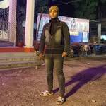 Subhadip Roy - @subhadip_roy007 - Instagram