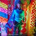 Subhadip Roy - Facebook