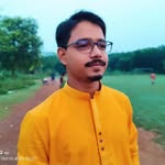 SUBHADIP ROY - @subhadip_mahi_7 - Instagram
